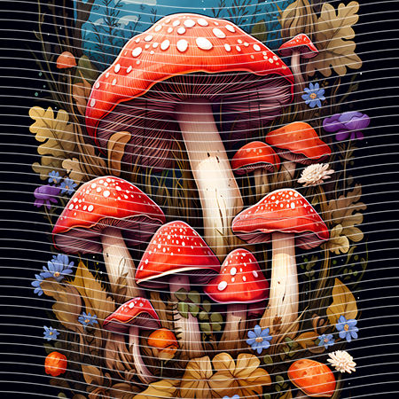 20oz integrate-EJ-10100